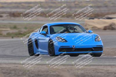 media/Nov-02-2025-Lotus Club of SoCal (Sun) [[dc384ab7f7]]/Intermediate/Cotton Corners/